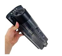 QDGHJKM Vacuum cleaner Replacement Sewage Tank. Compatible For Dreame H14 Pro/H14 Dual. Floor Scrubber Vacuum Cleaner And Mop Wet And Dry, Black