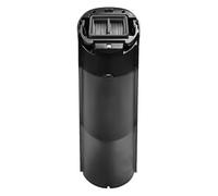 QDGHJKM Vacuum cleaner Vacuum Attachments Sewage Water Tank. Compatible For Dreame H12 Pro Flexreach/ H15 Pro/T40 Ultra.