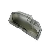 QDGHJKM Vacuum cleaner Vacuum Cleaner Accessories Dustbin Dust Box. Compatible For Dreame X50 Ultra/X50 Master/L50 Pro Ultra