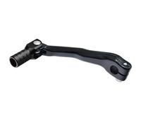 QdLmvpSDo Gear Shift Lever Compatible with GPX TSE250R DT230 HJ250H MT250 GR7 GR8 2 Stroke Pit Bike(Black)