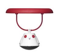 QDO T-Bird Swing - Red
