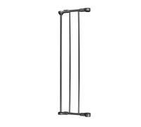 Qdos Construct-a-gate Extra Door