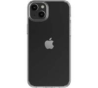 QDOS Hybrid Clear Case Brand New - Clear - Iphone 14 Plus