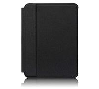 QDOS MUSE iPad Pro 11" 2020 TPU Space grey