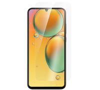 Qdos VERRE OPTIGUARD ECO GLASS TRANSPARENT XIAOMI REDMI 13C