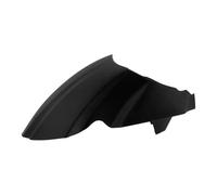 QDouiMOO Headlight Lamp Cover Motorcycle Front Headlight For Softail For Breakout FXBRS 114 FXBR 107 2018-2022 Fairing Cover Mask Gloss Black