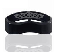 QDouiMOO Headlight Lamp Cover Motorcycle Rear Tail Lamp Shell For CB150R For CB250R For CB300R For CB650R 2018-2023 2024 Signal Flashing Light Protective Cover(Black)