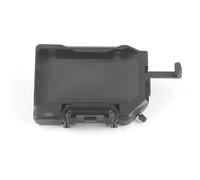 QDouiMOO Motorcycle GPS Mount For BMW F850GS F700GS F750GS F800GS R1200GS R1250GS R1300GS ADV Wireless Charging GPS Phone Holder Navigation Bracket