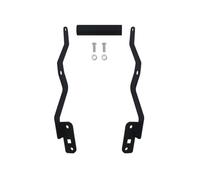 QDouiMOO Motorcycle GPS Mount For BMW For F900XR For F 900 XR For F900 XR 2020 2021 2022 Motorcycle Navigation Bracket Mobile Phone Stand Holder Motorcycle Phone Mount( 22mm)