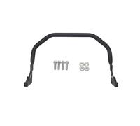 QDouiMOO Motorcycle GPS Mount For BMW For R1200GS For R1250GS For R 1200 GS LC For ADV For Adventure 2020 Motorcycle Mobile Phone Navigation Bracket Support Stand Holder(B)