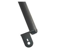 QDouiMOO Motorcycle GPS Mount For CFMOTO For 650MT For 650 MT For CF For 650MT Navigation Bracket Stand Holder Phone GPS Bracket