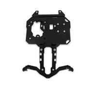 QDouiMOO Motorcycle GPS Mount For Tenere 700 For Tenere700 For T 700 For T700 2019-2022 Mobile Phone Navigation Holder Multifunctional Monitor Base GPS Stabiliser Accesso