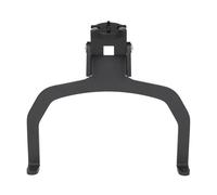 QDouiMOO Motorcycle GPS Mount For Tiger 660 For Tiger660 2022 2023 2024 GPS Mount Navigation Plate Bracket Windshield Stand Phone Holder(6)