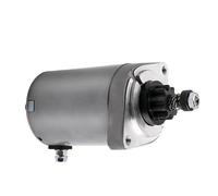 QDouiMOO Starter Motor For 2012-2014 For Mower RZT50 RZT54 Z-Force 48 54 60 Starter Motor Generator Part