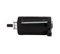QDouiMOO Starter Motor For Wave For Runner For Blaster LX For Superjet 650 VXR PRO 700 Motor Starter Engines Starter Motor Solenoid 6M6-81800-10-00