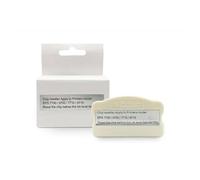 QE-138 chip resetter for Epson 7710/9710/7700/9700 Maintenance tank chip resetter C12C890501/C12C890502