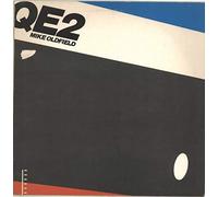 QE2 - 1st - EX