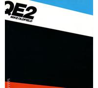 QE2 [Remastered] New 0600753394199 Fast Free Shipping>