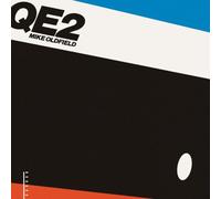 QE2 [Remastered] New 0600753394199 Fast Free Shipping>