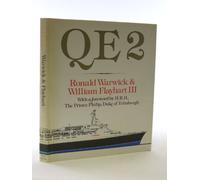 QE2