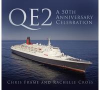 QE2: A 50th Anniversary Celebration