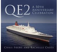 QE2: A 50th Anniversary Celebration