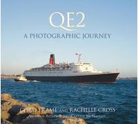 QE2: A Photographic Journey