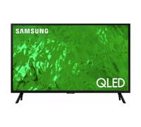 Samsung QE32Q50AE 32" QLED Television