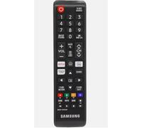 QE55QN90AAT TV Remote Control For Samsung Tv
