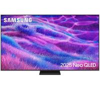 QE65QN80FA(2025)
