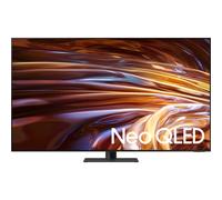 QE85QN95D 85" 4K Neo QLED Smart TV 144Hz Refresh Rate