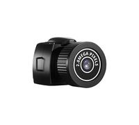 QEBIDUM Y2000 Mini DV DVR Camera Camcorder Digital Video Cam for Webcam Clip Bike Motorbike Hiking Sports HD 640 * 480 Micro Portable Tiny Small Security Key Chain