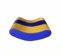 Qectial Children Balance On Toddler Toy With Soft Padding And Stable Curved Base For Balance Practice suitable for playrooms nurseries daycare areas 80cm×60cm