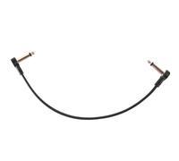 Qectial Guitar Cable Practical Stable Multifunction Guitar Effect Pedal Cable