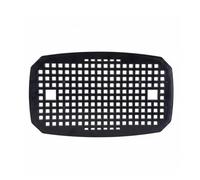Qectial Pet Cage Liner Separation Mat Pressure Resistant Insert Cat Suitable for Travel Home Use Post