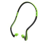 QED Banded Ear Plugs Noise Reduction Lightweight Ear Defenders SNR32dB