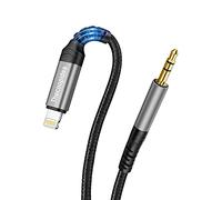 QED Classic 79 Strand Speaker Cable Black - 5.0M Pack