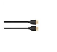 QED Connect HDMI 3m