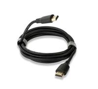 QED Connect HDMI Cable - 3.0M