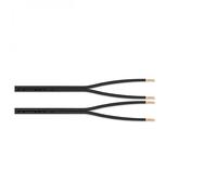 QED Connect Speaker Cable 6m