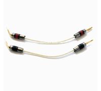 QED Golden Anniversary XT Speaker Cable