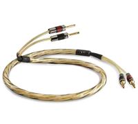 QED Golden Anniversary XT Speaker Cable