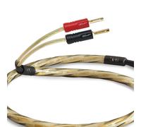 QED Golden Anniversary XT Speaker Cable
