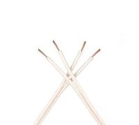 QED Micro Speaker Cable 10m Length