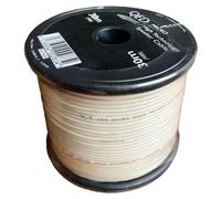 QED Micro Speaker Cable 30M C-QM/30