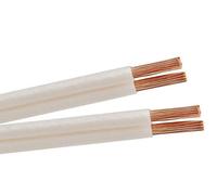 QED MICRO Speaker Cable Per Metre