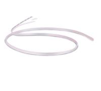 QED Performance Original Speaker Cable