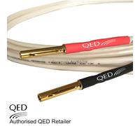 QED Performance Original Speaker Cable