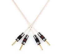 QED Performance Original Speaker Cable