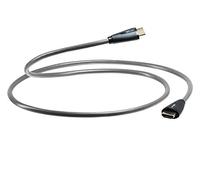 QED Performance Active UHD HDMI Cable 12m